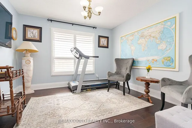 Additional image 17 of 65 Nasmith St