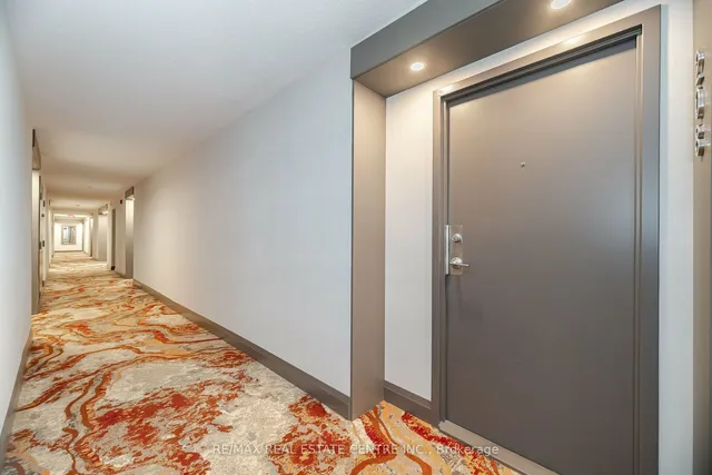 Additional image 8 of 1155 Bough Beeches Blvd Unit 208