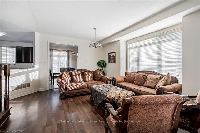 Additional image 15 of 5471 BELLAGGIO Cres