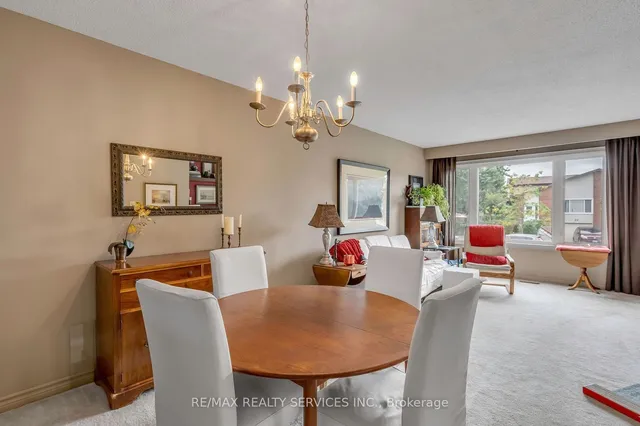Additional image 9 of 17 Newlyn Cres