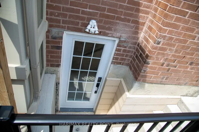 Additional image 25 of 51 Stedford Cres