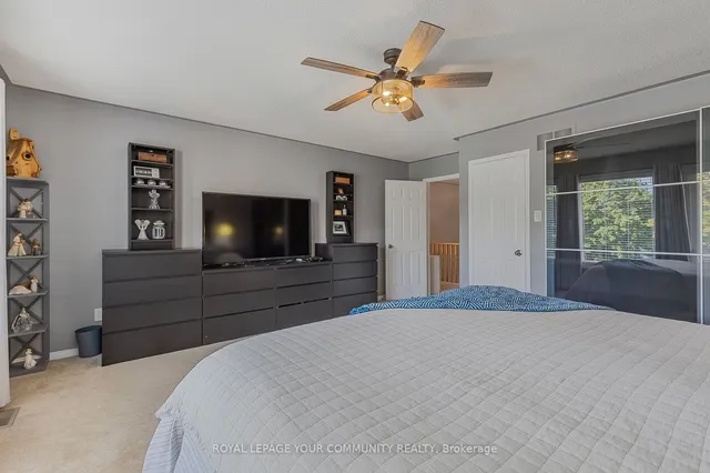 Additional image 21 of 1177 Ewing Cres