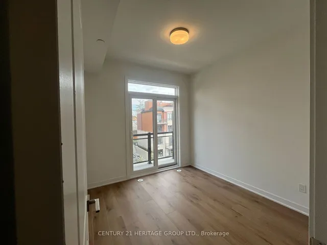 Additional image 14 of 4035 Hickory Dr Unit 8