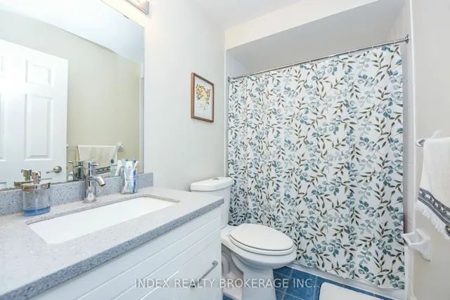 Additional image 30 of 4950 Albina Way Unit 20