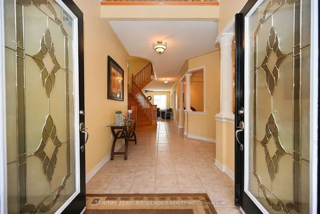 Additional image 4 of 50 Gallucci Cres