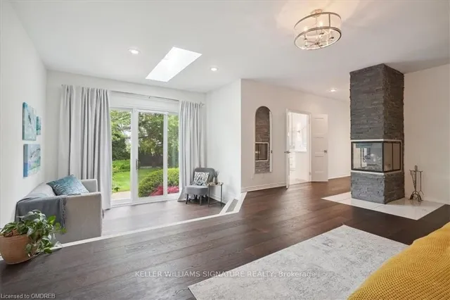 Additional image 21 of 20 Craven Ave