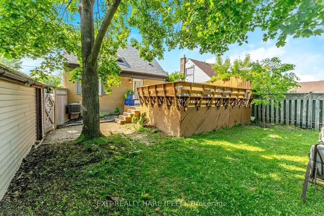 Additional image 36 of 37 Mccaul St