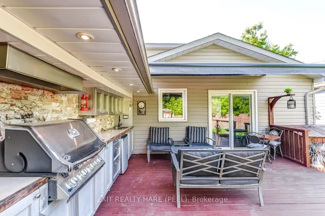 Additional image 31 of 9 Jessie St