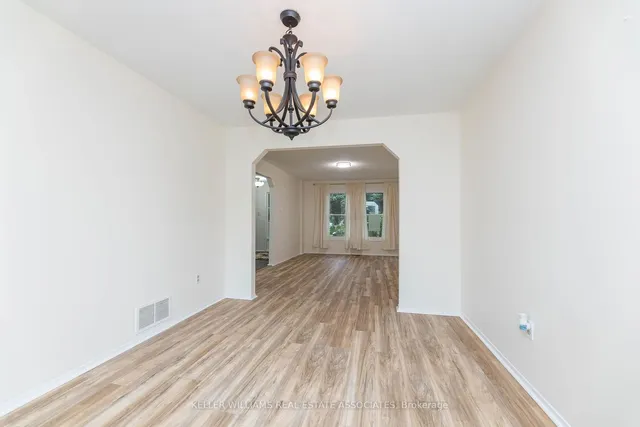 Additional image 13 of 54 Northampton St