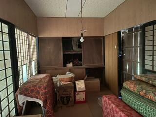 Additional image 10 of Sanada Town, Ueda City, Nagano Prefecture