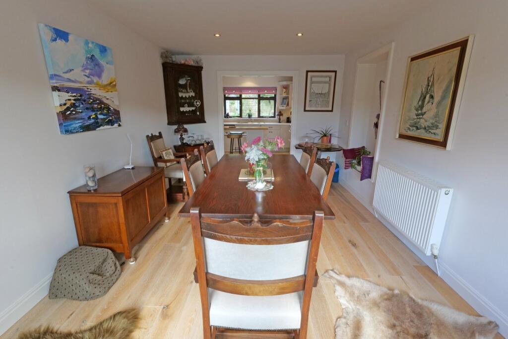 Additional image 11 of Priory Way, Barnoldswick, BB18