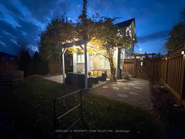 Additional image 25 of 5190 Ridgewell Rd