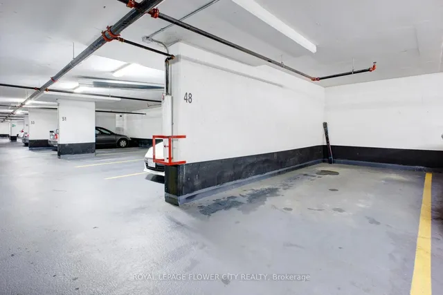 Additional image 35 of 103 The Queensway Ave Unit 2407