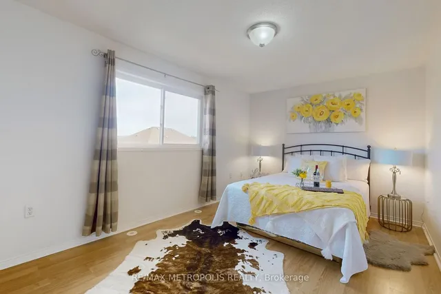 Additional image 19 of 6579 Jazzy Mews