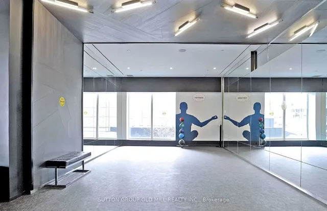 Additional image 11 of 125 Peter St Unit 2308