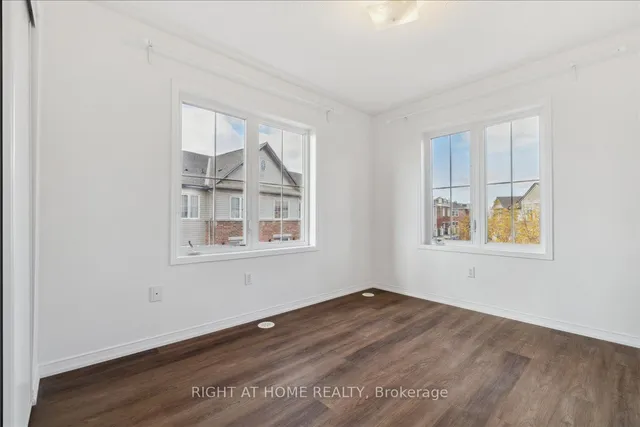 Additional image 21 of 15 Hays Blvd Unit 3