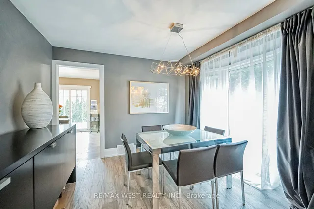 Additional image 13 of 680 Powell Crt