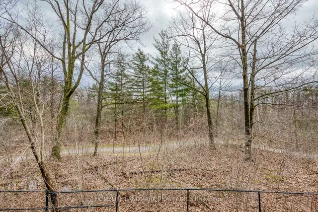 Additional image 24 of 300 Ravineview Way Unit 7