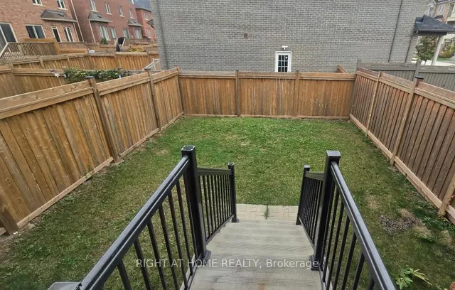 Additional image 28 of 3027 Max Khan Blvd