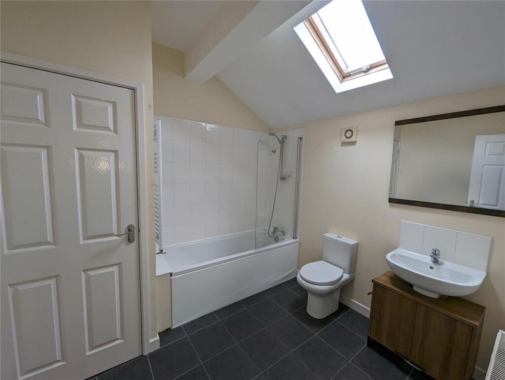 Additional image 10 of Yeoman Fold, Burnley, Lancashire, BB12