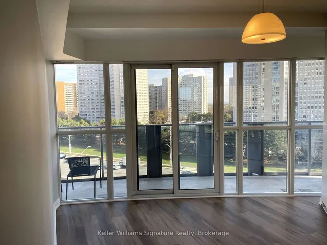 Additional image 15 of 60 Absolute Ave Unit 601