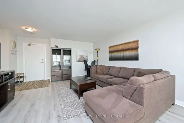 Additional image 7 of 10 Laurelcrest St Unit #1210