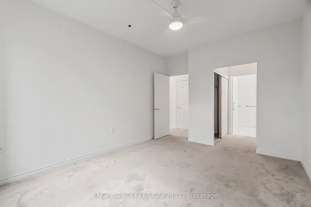 Additional image 14 of 100 Burloak Dr Unit 1104