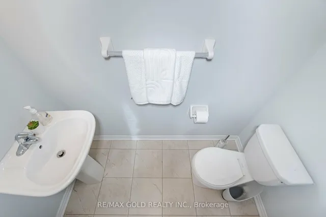 Additional image 10 of 83 Yellowknife Rd