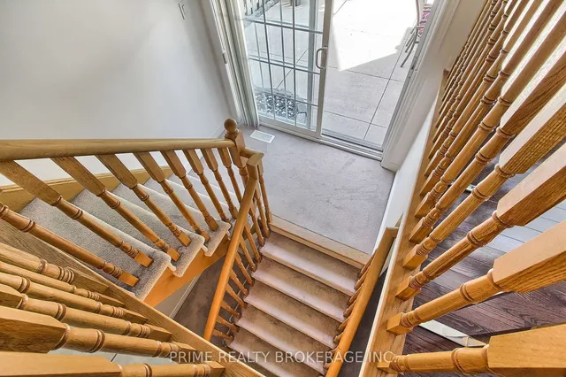Additional image 14 of 22 Bonistel Cres