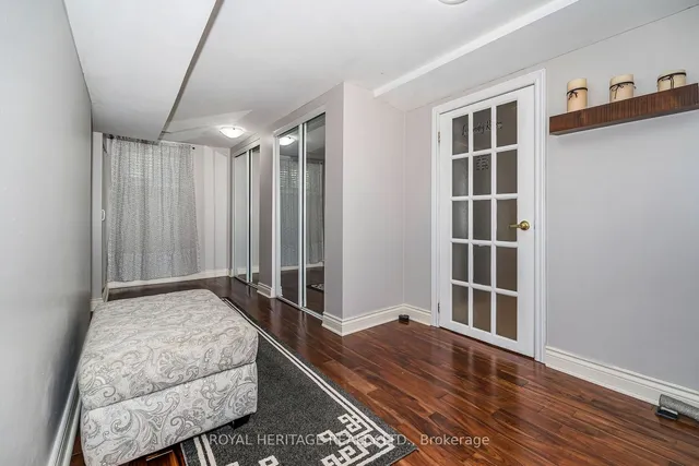 Additional image 17 of 91 Colonial Ave