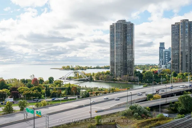 Additional image 28 of 105 The Queensway Unit 1203