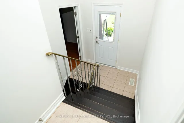 Additional image 18 of 5955 Mayfield Rd