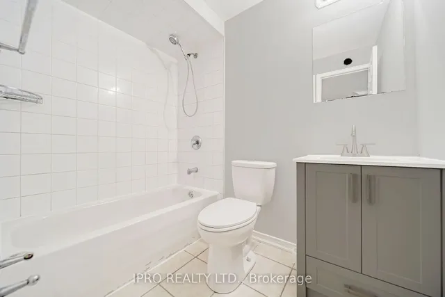 Additional image 36 of 1204 Prestonwood Cres