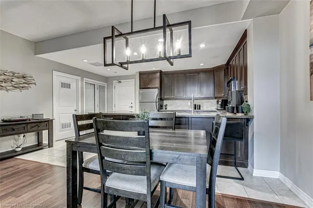 Additional image 11 of 396 Plains Rd Unit 207