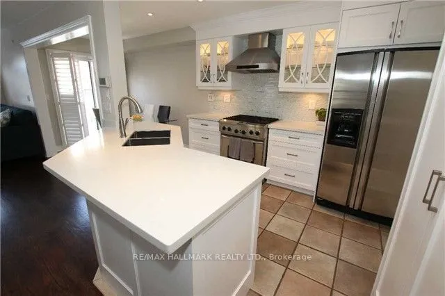 Additional image 8 of 6873 Shade House Crt