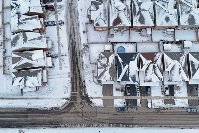 Additional image 38 of 2 Redfern St