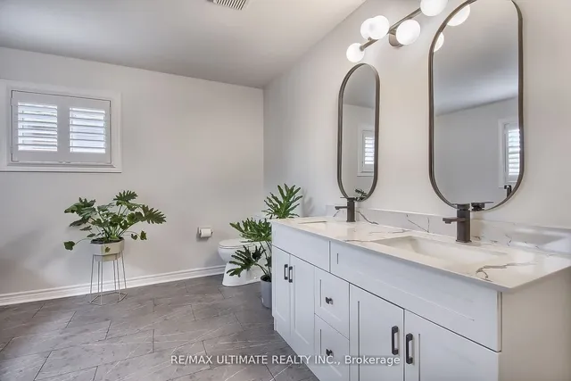 Additional image 17 of 559 Avonwick Ave