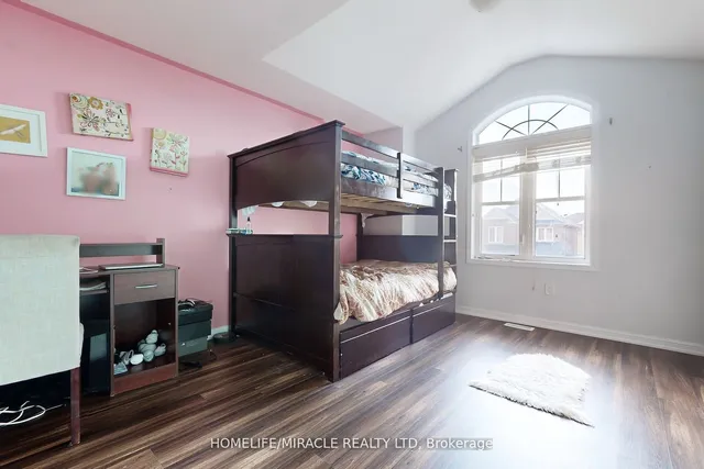 Additional image 21 of 49 Agricola Rd