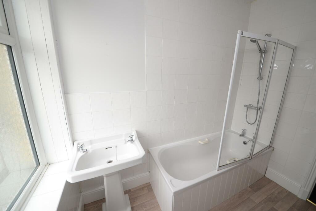 Additional image 8 of Boot Street, Earby, BB18