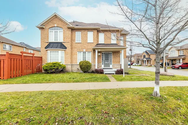 Additional image 2 of 2240 Stokes Lane