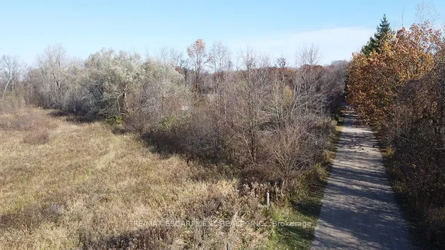 Additional image 30 of 5127 Milburough Line