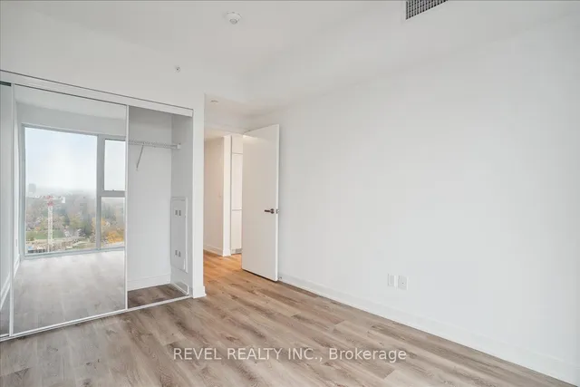 Additional image 22 of 370 Martha St Unit 1610