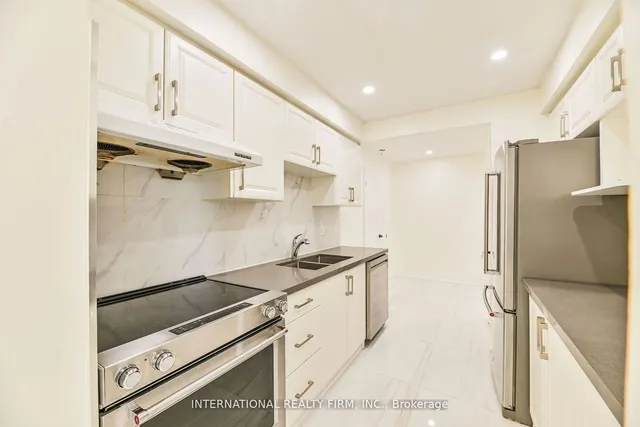 Additional image 6 of 43 Mallard Cres