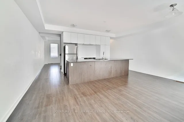 Additional image 7 of 3156 Mintwood Circ