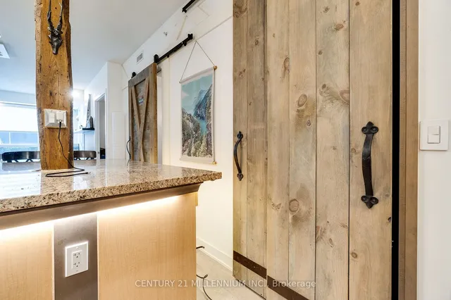 Additional image 14 of 5240 Dundas St Unit 215