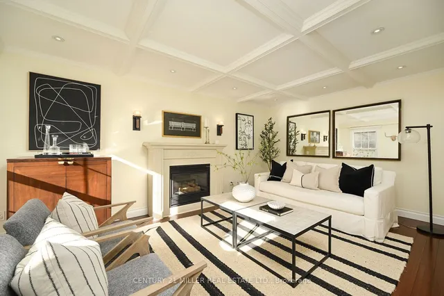 Additional image 5 of 1459 Durham St