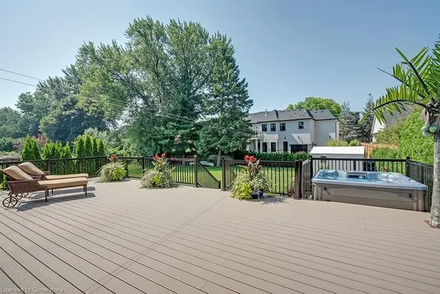 Additional image 45 of 240 Pine Cove Rd