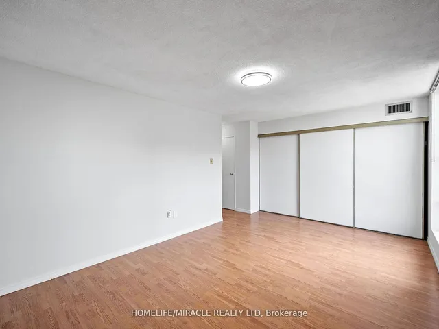 Additional image 26 of 4 Kings Cross Rd Unit 1412