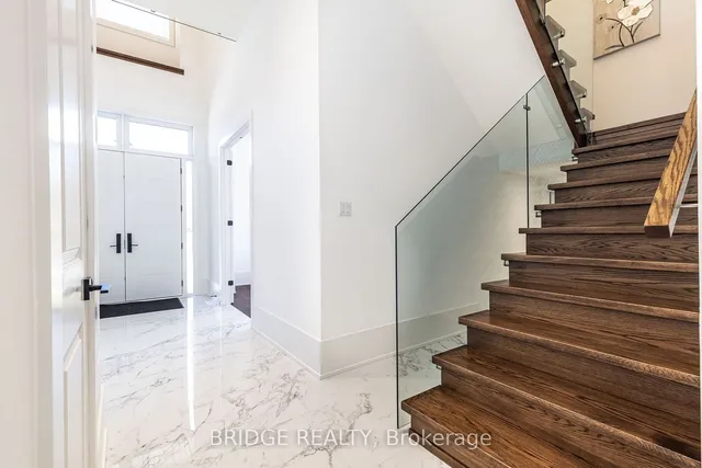 Additional image 8 of 4017 Twine Cres