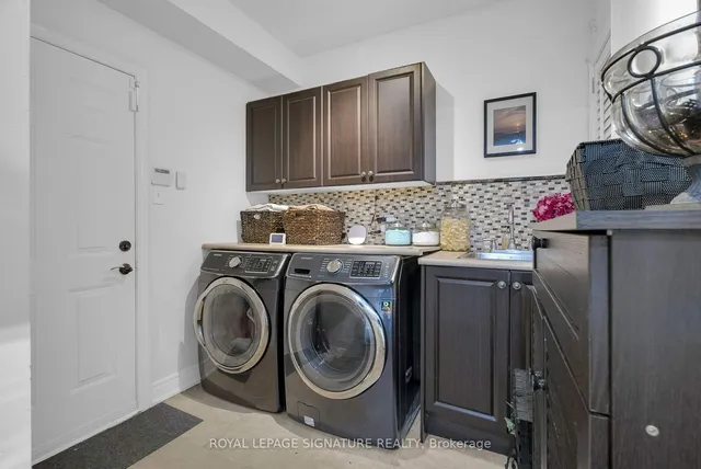 Additional image 38 of 6412 Newcombe Dr